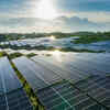 NSEFI seeks extension of ISTS waiver till June 2026 for qualifying green energy projects