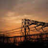 Beyond Megawatts: Delivering the MWhs India can rely on