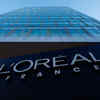 L'Oreal, others infuse Rs 65 crore into Deconstruct