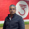 If we hadn’t changed, we wouldn’t be relevant today: Udaan’s co-founder on the big reset and IPO plans