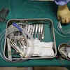 Centre directs states to enforce ban on reuse of single-use medical devices
