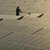 India's Premier Energies targets Europe, US solar buyers