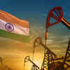 Petroleum vulnerability rising, India must build crude buffers and cut import dependence, EY cautions