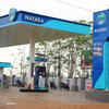 After sanctions, oil refiner Nayara's exports find new markets