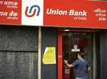 Image thumb union bank targets faster loan growth higher margins as deposit costs ease