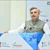 India must build export-oriented medical devices industry, says pharma secretary