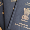 SC upholds Delhi HC order quashing passport, visa service tenders at 4 missions abroad