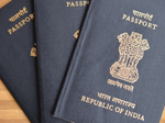 Image thumb sc upholds delhi hc order quashing passport visa service tenders at 4 missions abroad