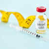 Indians increasingly aware of weight loss drugs, but most wary their adoption: Survey