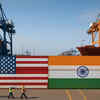 Baseline 10% Tariff to Stay as India-US Finalise Mini Deal