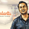 At Vedantu, AI isn’t replacing teachers. It’s scaling their reach