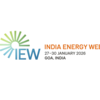 India Energy Week 2026 to bring together 75,000+ energy professionals, 700+ exhibitors from over 120 countries
