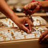 India’s 8 per cent global gems, jewellery share has room to grow