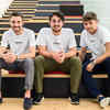 Hotiday raises €5.5 million to accelerate European expansion and redefine hospitality