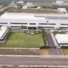 ZF's India Gamble: Will This Bold Move Pay Off?!