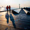 Vikran Engineering bags ₹3,518 crore EPC order for 969 MW solar project in Maharashtra