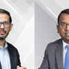 Expert Take: Bankability of Spectrum during Insolvency Process: Why the Supreme Court’s Ruling Will Have a Significant Bearing on Project Financing