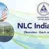 NLC India arm NIRL to go public in Q2 of FY27; to raise ₹4,000 cr to part fund expansion: CMD