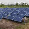 Over 600 tribal homes in Prakasam get solar power under Andhra govt initiative