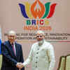 India's BRICS Balancing Act: Modi courts Xi and Putin while managing West Asia tensions — image 2