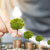 Civic bodies to raise ₹10,000 cr from green municipal bond issues till FY30: Report