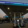 Russia-backed Indian refiner Nayara trims crude runs in wake of EU sanctions, sources say