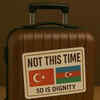 Indian travel industry urges boycott of Turkiye &amp; Azerbaijan over political stance