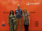 business to double in size by 2030 with triple the growth in india intrepid chairman darrel wade intrepid