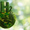 West Asia crisis: Green hydrogen can cut LPG dependence for cooking, says top scientist