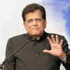 India at the forefront of global energy transition: Piyush Goyal