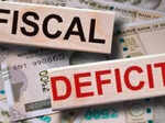 Image thumb india s fiscal deficit reaches 3 1 lakh crore in q1 fy27 at 18 2 of full year target