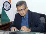 Image thumb project 75 i and india s 80000 crore submarine proposal maritime sec