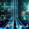 Indian IT leaders: Lack of real-time data infrastructure stalls AI scaling