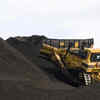 Coal India absorbs input cost surge to shield users from price rise