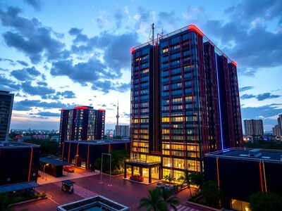 image_1