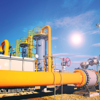 GAIL signs 10-year LNG deal with Vitol for supply of 1 million tonnes annually from 2026