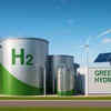 India to lead global green hydrogen push due to its strong asset base: Report