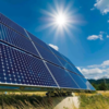 Solex Energy lines up $1.5 billion integrated solar manufacturing push over five years