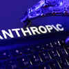 Apollo wraps up $35 billion debt to buy AI chips for Anthropic