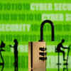 Government of India: Encourages wider adoption of indigenous cyber forensics tools across the country