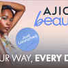 Reliance Retail launches AJIO Beauty to deepen play in India's booming beauty market