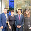 Kryolan to invest over Rs 145 cr in India to scale manufacturing, retail &amp; exports; eyes doubling revenue share from market by 2030