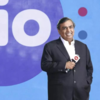 Shared spectrum use excuse for administrative assignment by satellite lobby: Mukesh Ambani's Reliance Jio