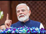 Necessary to bring reforms in education; no mercy for paper leak mafia: PM
