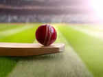 ai decodes the emotions in tata ipl 2024 ads