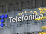 amazon breaks into europe 5g networks with telefonica cloud deal