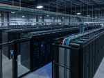 hcltech sarvam to build rs 14 257 crore ai data centre in odisha
