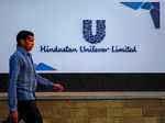 price cuts in india hit unilever s growth in soaps laundry space