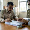 Maharashtra government tightens out-of-taluka property registration rules