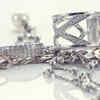 BIS plans phased move towards mandatory silver hallmarking